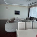 Kirayə (günlük) 3 otaqlı Yeni Tikili, Sahil metrosu, Səbail rayonu 3