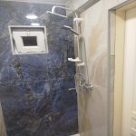 Аренда 2 комнат Дома/Виллы, м. Нариман Нариманов метро, пос. Монтин, Наримановский р-н район 11