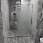 Kirayə (aylıq) 3 otaqlı Yeni Tikili, Xətai metrosu, Xətai rayonu 10