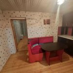 Kirayə (aylıq) 1 otaqlı Həyət evi/villa Sumqayıt 1