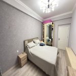 Продажа 3 комнатная Новостройка, Ясамал район 13