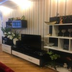 Kirayə (aylıq) 2 otaqlı Yeni Tikili, Nəsimi rayonu 2