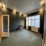 Аренда 2 комнатная Офис, м. Нариман Нариманов метро, Министерство Образование, Наримановский р-н район 5