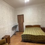 Kirayə (aylıq) 1 otaqlı Həyət evi/villa, Qaraçuxur qəs., Suraxanı rayonu 3