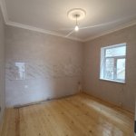 Satılır 4 otaqlı Həyət evi/villa Xırdalan 11