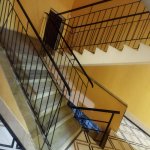 Satılır 2 otaqlı Yeni Tikili, Əhmədli metrosu, Əhmədli, Xətai rayonu 22