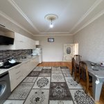 Satılır 3 otaqlı Həyət evi/villa, Məhəmmədli, Abşeron rayonu 5