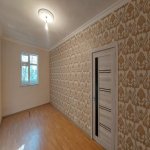 Satılır 4 otaqlı Həyət evi/villa Xırdalan 6