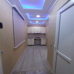 Satılır 1 otaqlı Həyət evi/villa, Yasamal rayonu 3