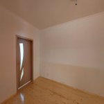 Satılır 2 otaqlı Həyət evi/villa, Binə qəs., Xəzər rayonu 5