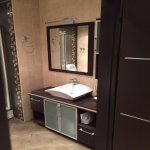 Kirayə (aylıq) 3 otaqlı Yeni Tikili, 28 May metrosu, Nərimanov rayonu 7