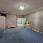 Продажа 2 комнатная Новостройка, Сарай, Абшерон район 9