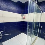 Аренда 2 комнат Новостройка, м. Хетаи метро, Хетаи район 14