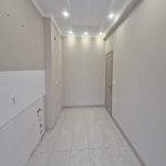 Продажа 2 комнатная Новостройка, м. Дярнягюль метро, 7-ой микрорайон, Торговый центр Элит, Бинагадинский р-н район 8