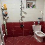 Satılır 3 otaqlı Həyət evi/villa, Avtovağzal metrosu, Biləcəri qəs., Binəqədi rayonu 20