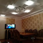Satılır 3 otaqlı Həyət evi/villa Sumqayıt 7