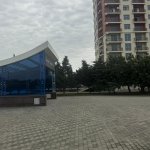 Продажа 1 комнатная Новостройка, м. Дярнягюль метро, 7-ой микрорайон, Бинагадинский р-н район 9
