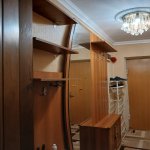 Kirayə (aylıq) 2 otaqlı Köhnə Tikili, Yasamal rayonu 10