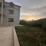 Satılır 6 otaqlı Həyət evi/villa, Masazır, Abşeron rayonu 4