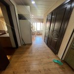 Satılır 3 otaqlı Köhnə Tikili, Neftçilər metrosu, Nizami rayonu 9