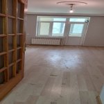 Satılır 3 otaqlı Köhnə Tikili, Lökbatan qəs., Heydər Əliyev Mərkəzi, Qaradağ rayonu 5