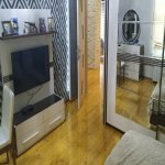 Kirayə (aylıq) 4 otaqlı Həyət evi/villa, Şüvəlan, Xəzər rayonu 23