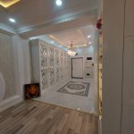 Satılır 3 otaqlı Yeni Tikili, Qara Qarayev metrosu, 8-ci kilometr, Nizami rayonu 15