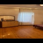 Satılır 3 otaqlı Bağ evi, Xəzər rayonu 6