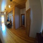 Kirayə (aylıq) 8 otaqlı Həyət evi/villa, Hövsan qəs., Suraxanı rayonu 31