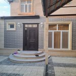Satılır 5 otaqlı Həyət evi/villa, Mərdəkan, Xəzər rayonu 17