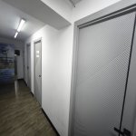 Аренда 1 комнатная Офис, м. Азадлыг метро, 8-ой микрорайон, Бинагадинский р-н район 6