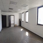 Kirayə (aylıq) Obyekt, 20 Yanvar metrosu, Nəsimi rayonu 20