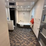 Продажа 3 комнат Новостройка, Насими район 14