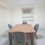 Kirayə (aylıq) 4 otaqlı Həyət evi/villa Xırdalan 7