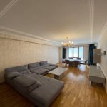 Продажа 3 комнат Новостройка, İnşaatçılar метро, пос. Ясамал, Ясамал район 2