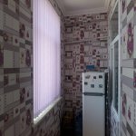 Satılır 2 otaqlı Yeni Tikili Xırdalan 10