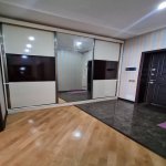 Продажа 3 комнат Новостройка, Масазыр, Абшерон район 2