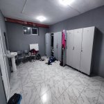 Kirayə (aylıq) Obyekt, Nəriman Nərimanov metrosu, Nərimanov rayonu 14