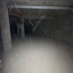 Аренда Объект, Белый город, Хетаи район 6