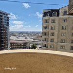 Satılır 3 otaqlı Yeni Tikili, Koroğlu metrosu, Nərimanov rayonu 11