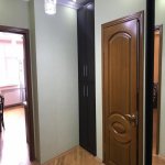 Kirayə (aylıq) 2 otaqlı Yeni Tikili, Xətai metrosu, Qara şəhər, Xətai rayonu 5