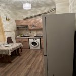 Satılır 3 otaqlı Yeni Tikili, Hövsan qəs., Suraxanı rayonu 12