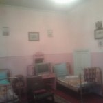 Satılır 7 otaqlı Həyət evi/villa Gəncə 6