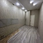 Satılır 2 otaqlı Yeni Tikili, Yasamal rayonu 10