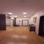 Satılır 3 otaqlı Yeni Tikili, Yasamal rayonu 15