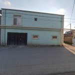 Продажа 3 комнат Дома/Виллы, пос. Бинагяди, Бинагадинский р-н район 4