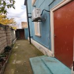 Kirayə (aylıq) 3 otaqlı Həyət evi/villa, Masazır, Abşeron rayonu 10