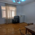 Kirayə (aylıq) 2 otaqlı Həyət evi/villa, İnşaatçılar metrosu, Yasamal qəs., Yasamal rayonu 2