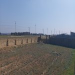 Satılır Torpaq, Ceyranbatan qəs., Abşeron rayonu 4