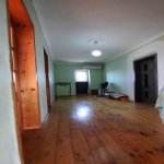 Продажа 5 комнат Дома/Виллы, м. Короглу метро, пос. Забрат, Сабунчу район 23